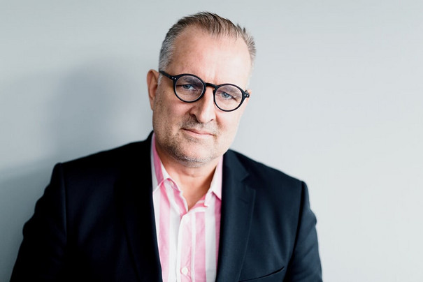 Foto: Daniel Nartschick