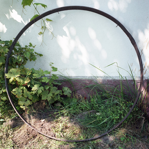 Foto: Johannes Kullen