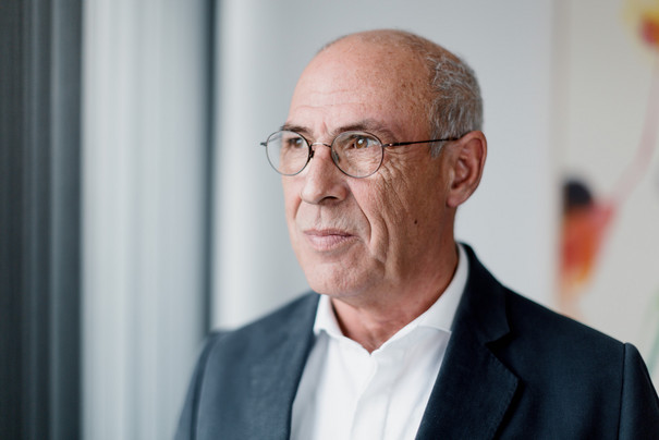 Foto: Daniel Nartschick