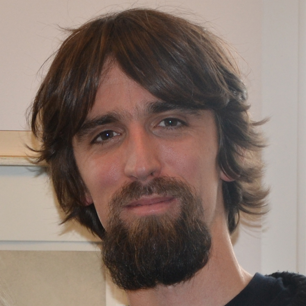 prof-dr-daniel-d-hromada-universit-t-der-k-nste-berlin