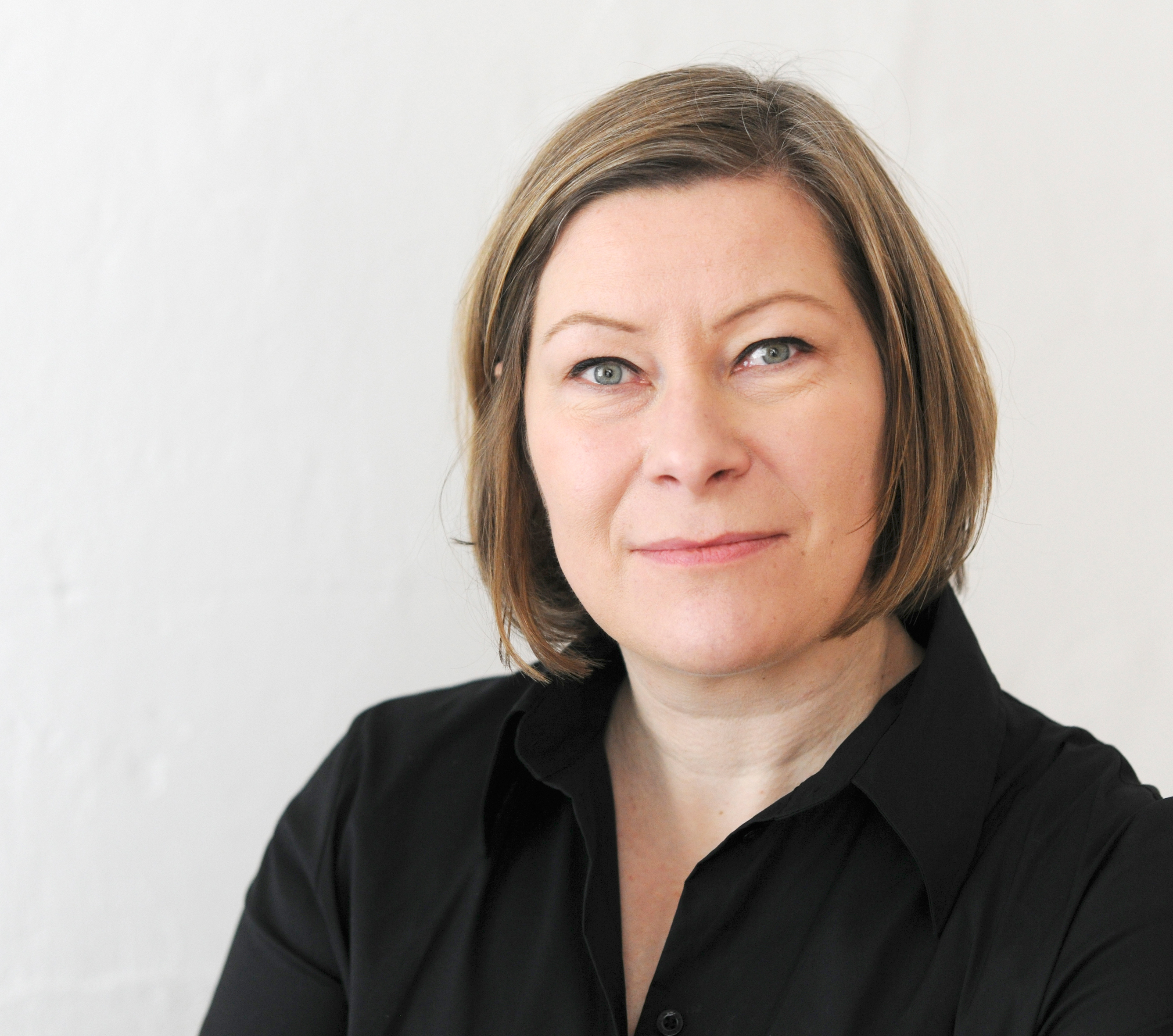 Prof kora kimpel universit t der k nste berlin