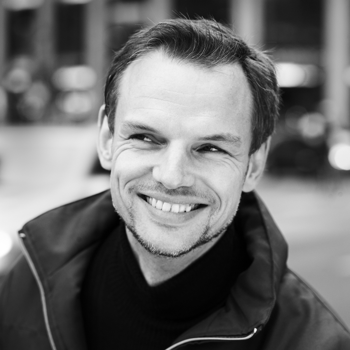 Prof. Peter Lund Universität der Künste Berlin