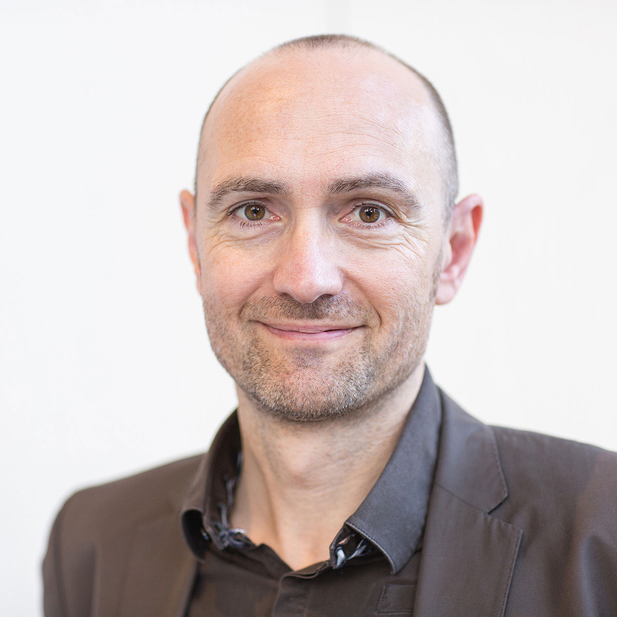 Prof. Sebastian Stoermer – Universität der Künste Berlin