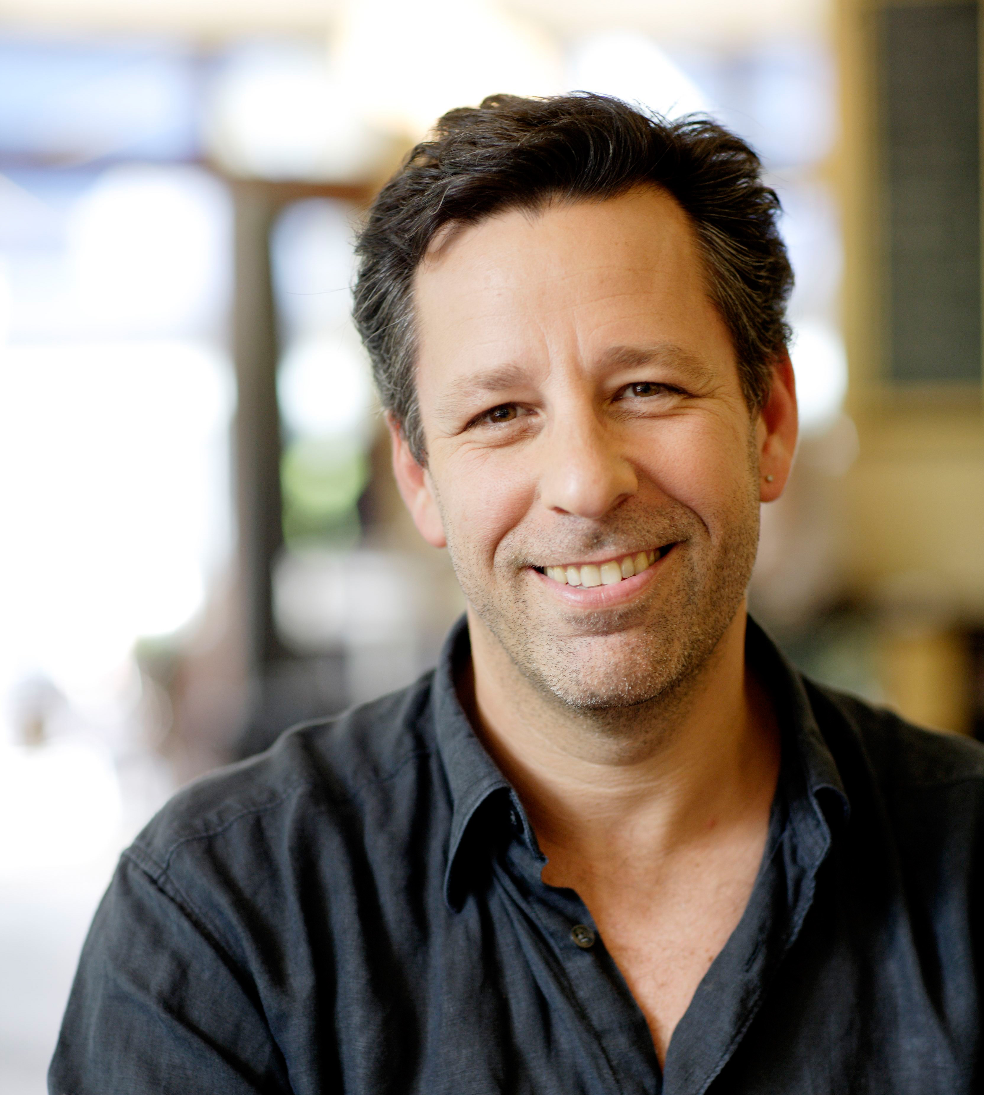 Prof. Steven Sloane Universität der Künste Berlin