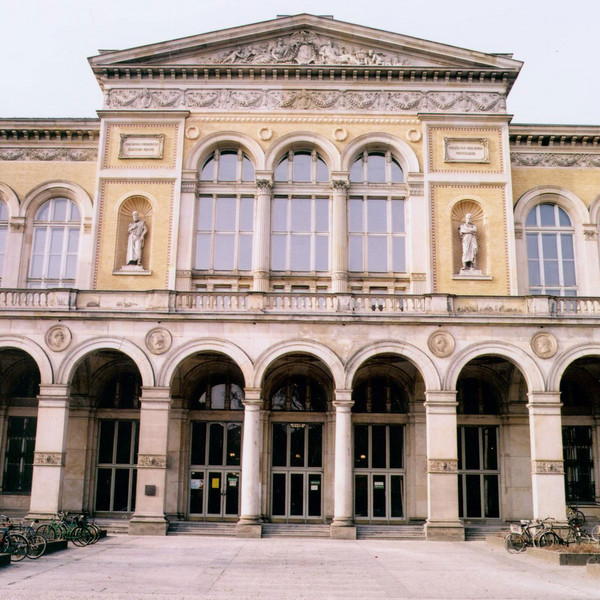 gebaeude_bundesallee_mh__10_bearbeitet