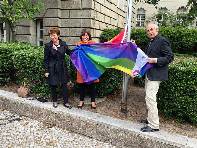 Bild 14