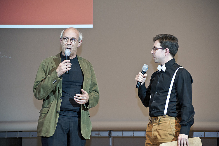 Bild 9