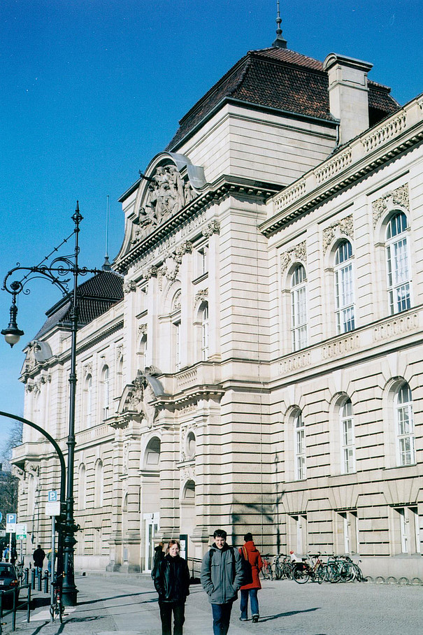 Vorlesungsverzeichnis Und Vorlesungszeiten Universitat Der