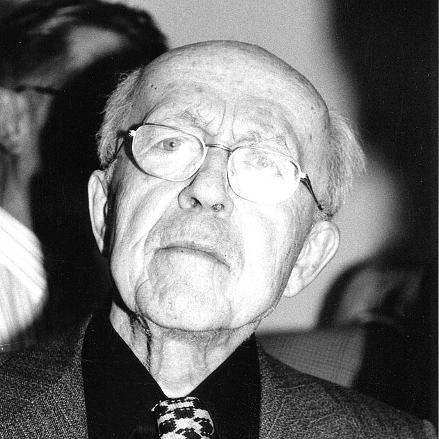 Oskar Sala