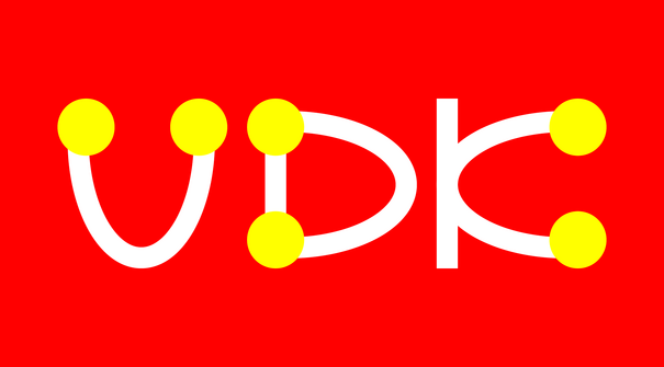 Foto: UdK Berlin