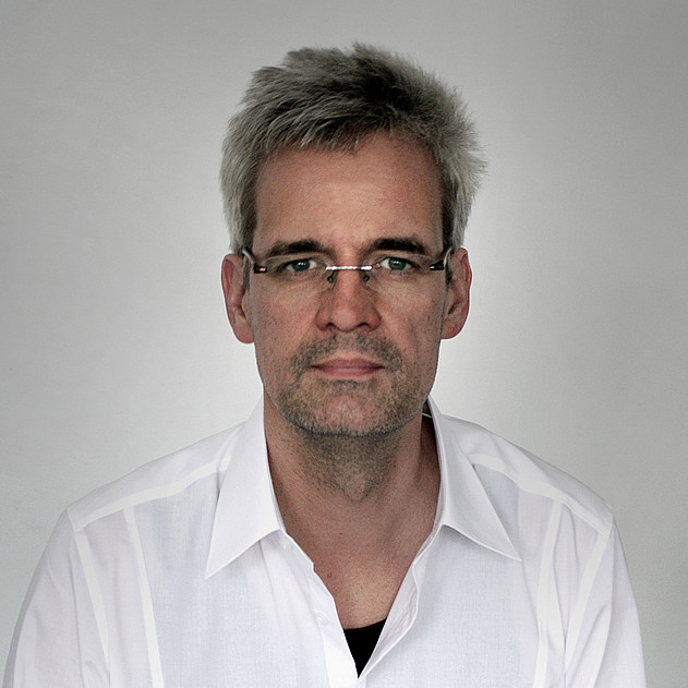 Robert Scheipner