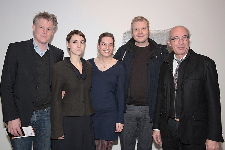 Bild 3