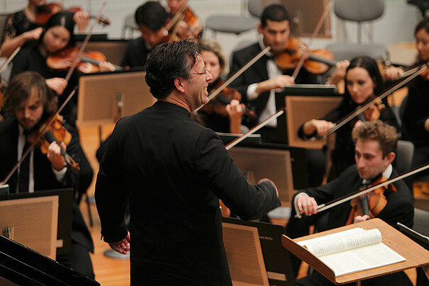 Foto: Matthias Heyde