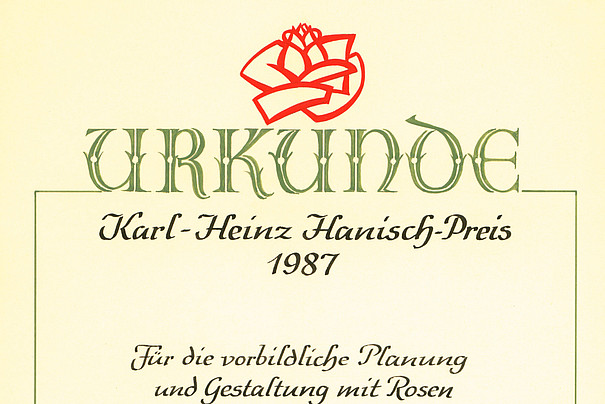 Foto: UdK-Archiv / Nachlass G. Kühn