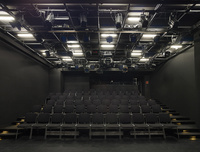 Deutsches Theater Box