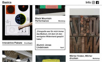 www.basics-blog.de