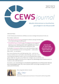 CEWSjournal 2023|2
