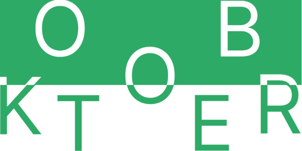 HEADER_Newsletter_Oktober