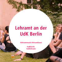Lehramt_Kampagne_Header