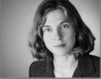 Irina Heckendorff