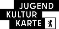JKK_Logopackage