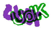 Zukunfts_Web_final