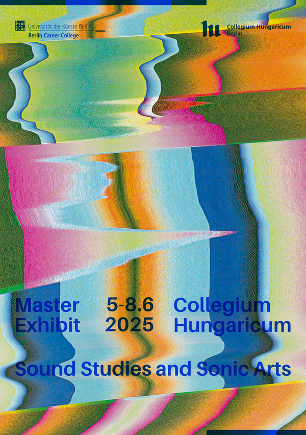 Master25-poster