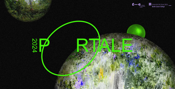 PORTALE24-Planetarium