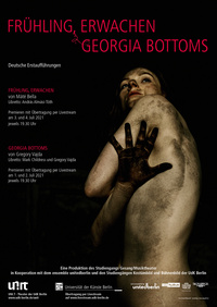 Plakat_A1_Fruehling_Bottoms_WEB.jpg