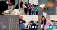 QuerKlang - Experimentelles Komponieren in der Schule
