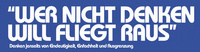 Plakatmotiv Ringvorlesung HU Berlin/TU Berlin/UdK Berlin