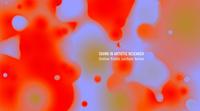 SoundinArtisticResearch23-udksite-kachel-view