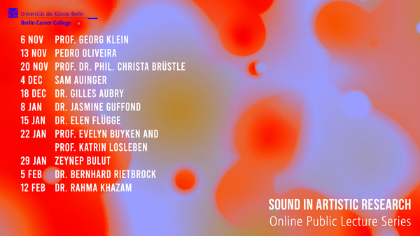 Ringvorlesung21_videointroslide