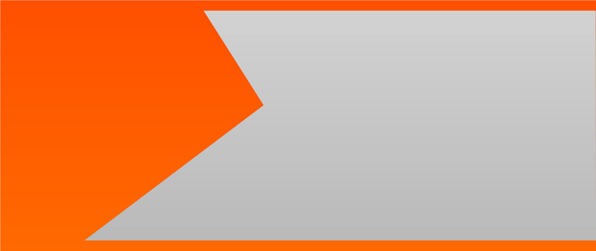 UAA24_Digital_Stills_Nominierte_v2 UdK Berlin Art Award 2024