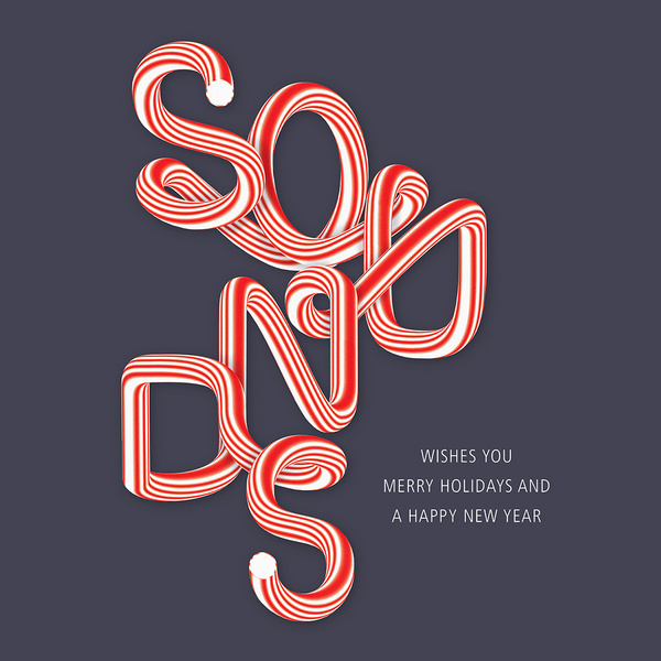 SoundSCandyCaneChristmas22