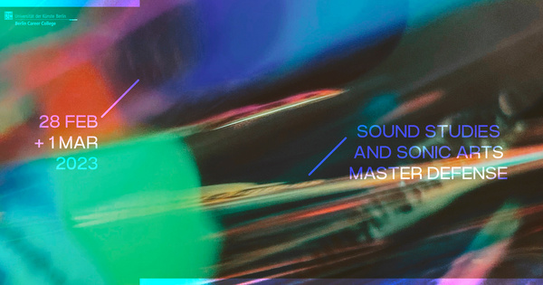 SoundSMaster2022-perfromances