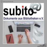 Subito
