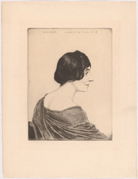NPG.95.68