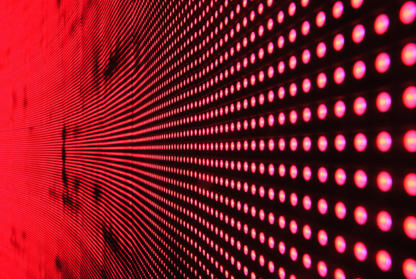 Data Art