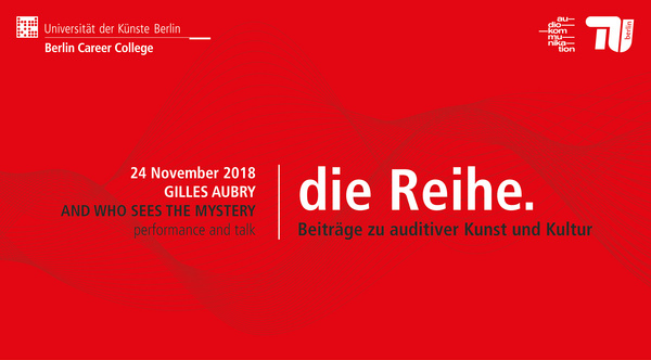 dieReihe-2017-18_Aubry-NLHead.jpg