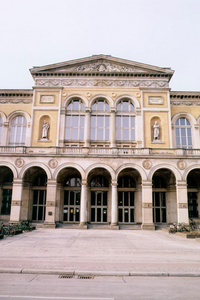 gebaeude_bundesallee_mh__10_bearbeitet