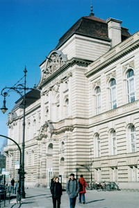 hardenbergstrasse_gebaeude_fotos_mh_bearbeitet