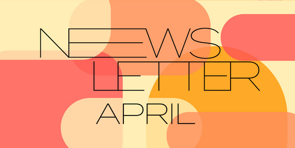 Newsletter_Header_April_22